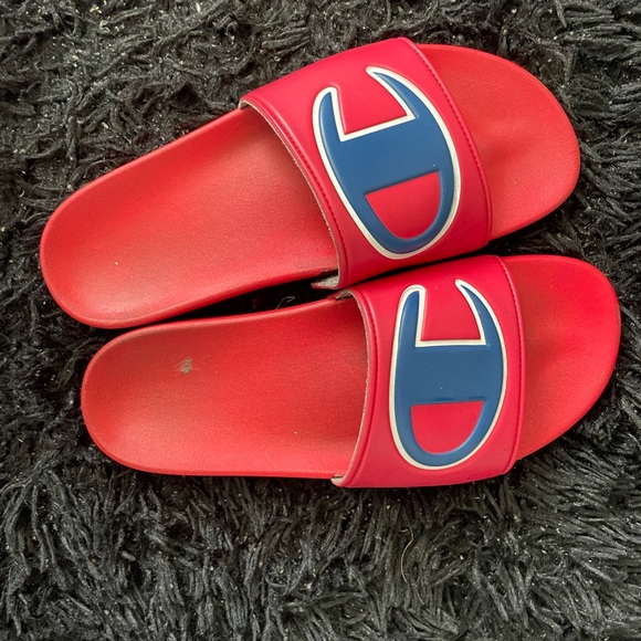 slides - Picture 2 of 4